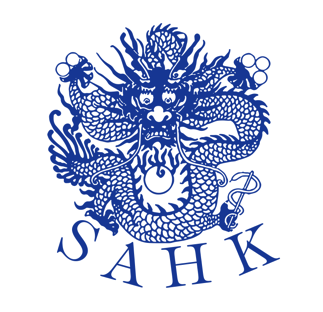 SAHK